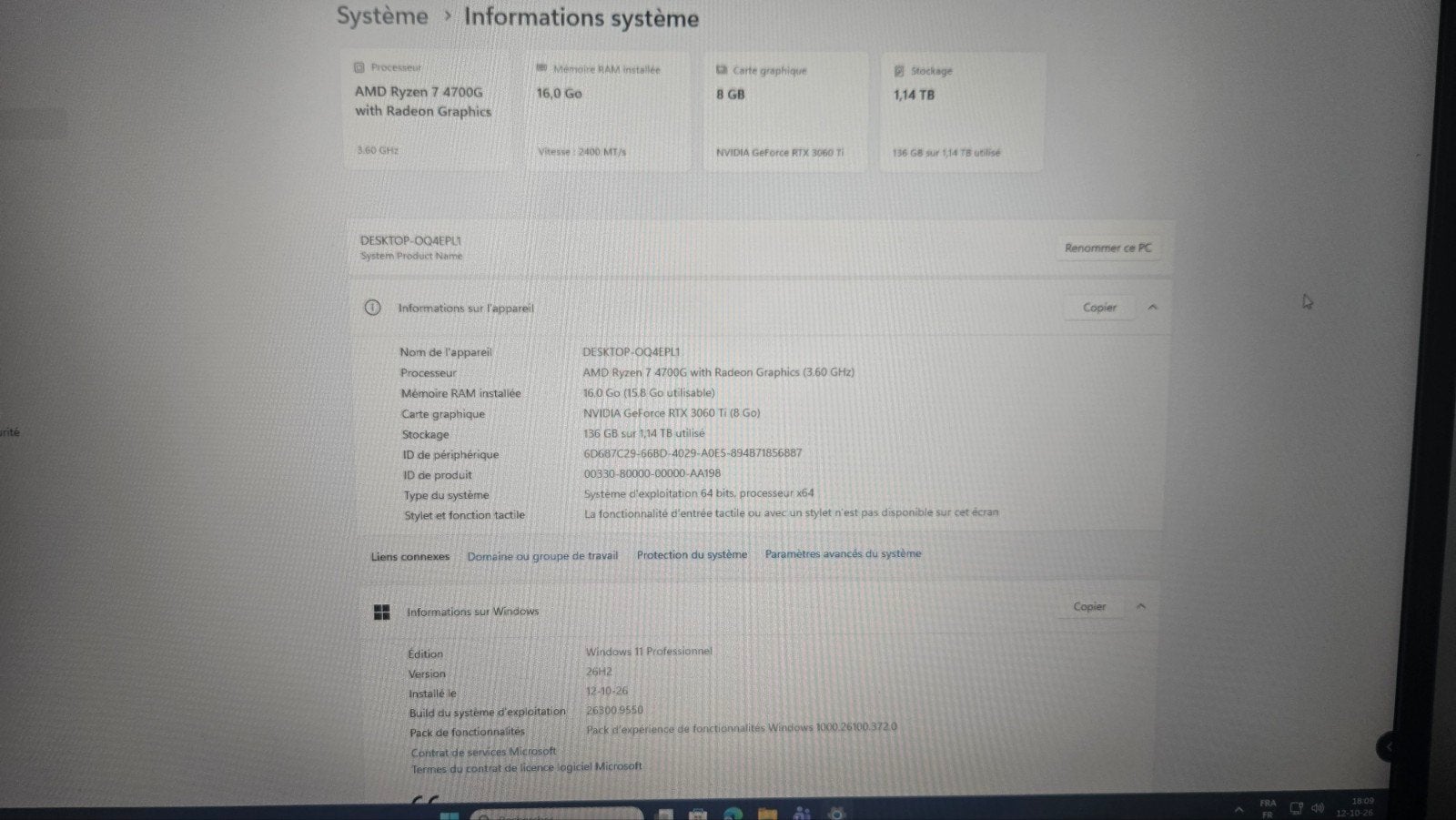 PC Gamer, Computers en Software, Ophalen, Gaming