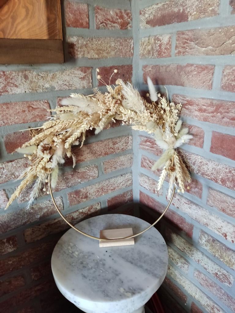 Decoratie, Ophalen of Verzenden