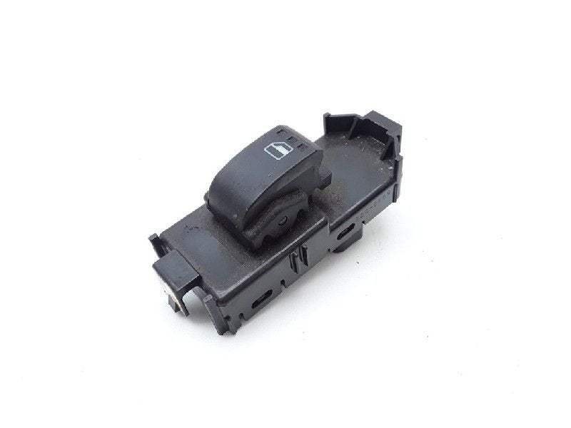 COMMUTATEUR VITRES ELECTRIQUES Daihatsu Materia, Utilisé, Daihatsu