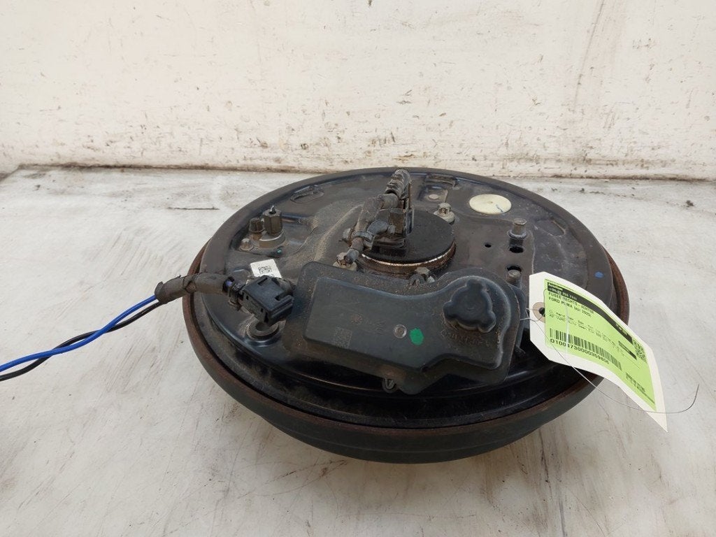 FUSEE ARRIERE DROITE (|S2X12D392|S2X11126AB|2804899|S2X12211, Autos : Pièces & Accessoires, Henry-Ford-Straße  1
50735  Köln, DE