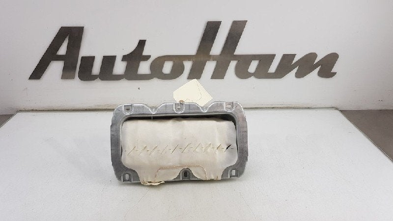 AIRBAG PASSAGER Fiesta 6 (JA8) (|1711931|8V51A044H30BA|), Utilisé, Ford