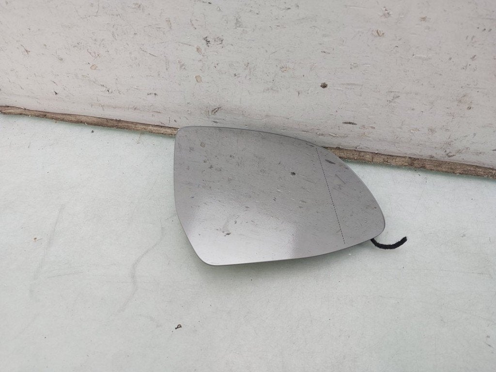 SPIEGELGLAS RECHTS BMW X5 (G05) (|51169491786|), Auto-onderdelen, Spiegels, Gebruikt, BMW, Petuelring 130
80809  München, DE, Bayerische Motoren Werke AG