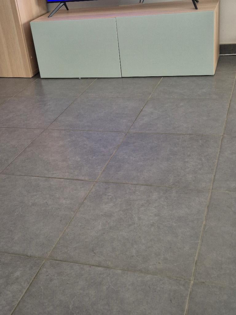 Ikea kast, Huis en Inrichting, Kasten | Kleerkasten, Ophalen, Gebruikt, Met plank(en)