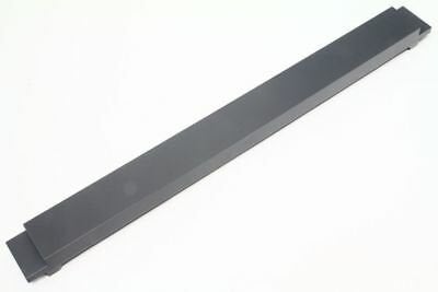 HP Server Rack Filler 1U 19" Blank Panel Grey 383348-001, Computers en Software, Serverkasten