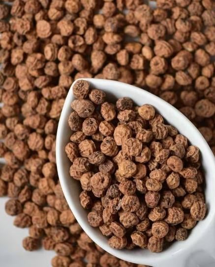 Tijgernoten droog --> 4 euro per kilo, Watersport en Boten, Hengelsport | Karpervissen, Nieuw, Overige typen, Ophalen of Verzenden