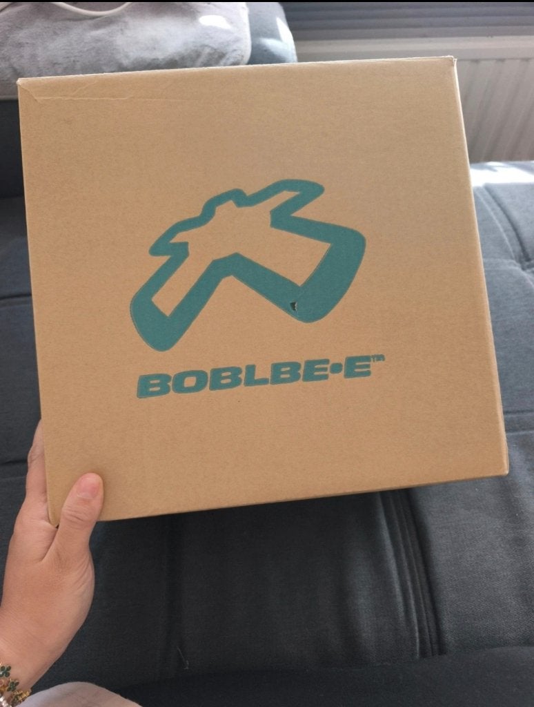 Sac Boblbee pour appareil photo, TV, Hi-fi & Vidéo, Neuf, Autres marques, Enlèvement ou Envoi, Rembourré