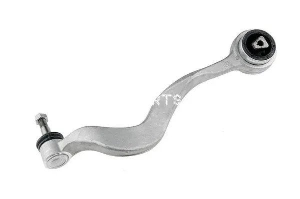 Triangle de suspension avant droit BMW S rie 5 E60, E61 3112, Autos : Pièces & Accessoires, Info@bmw.de, BMW, Bayerische Motoren Werke AG
