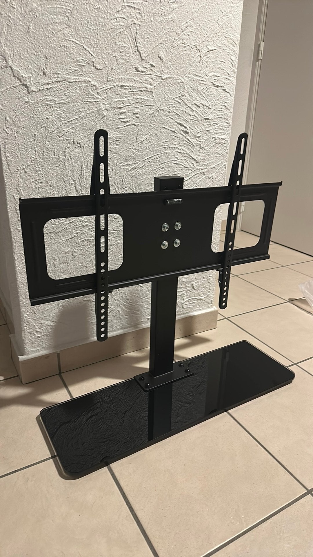 Universele tv beugel, Audio, Tv en Foto, Televisiebeugels, Ophalen, Nieuw