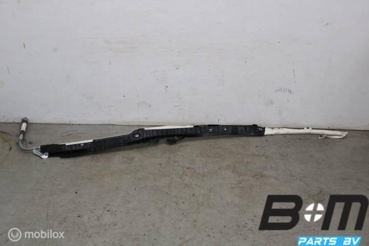 Hemel airbag rechts VW Golf 6 3drs 1K6880742T, Gebruikt