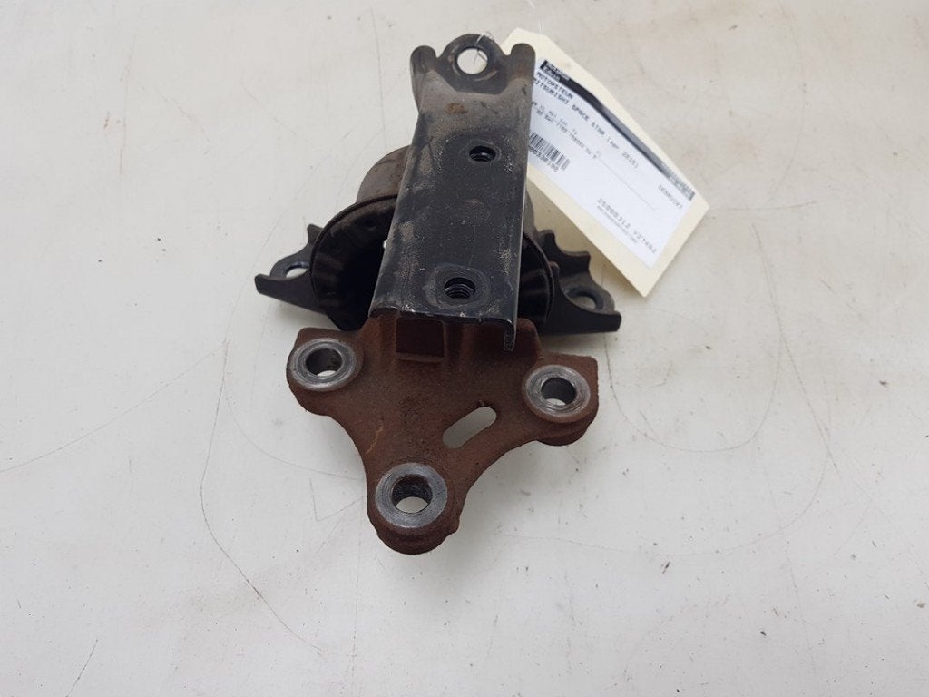 MONTAGE MOTEUR Mitsubishi Space Star (A0) (|1093A146|), Utilisé, Mitsubishi