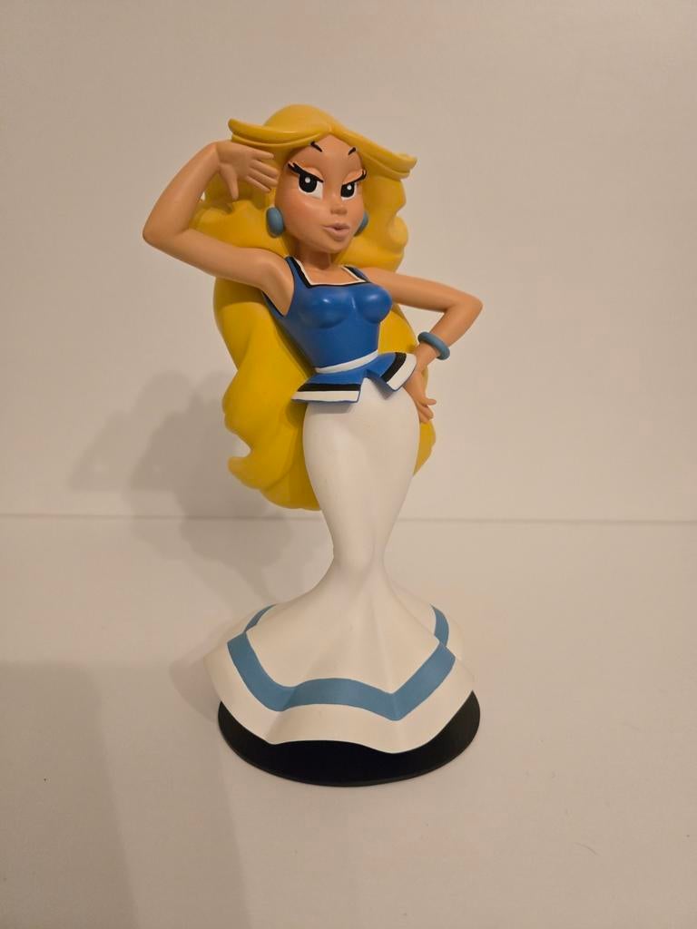 PIXI „Falbala la Traviata” -figuur, Ophalen of Verzenden