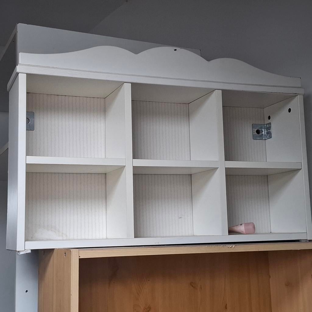 Meuble etagere IKEA, Enlèvement, IKEA