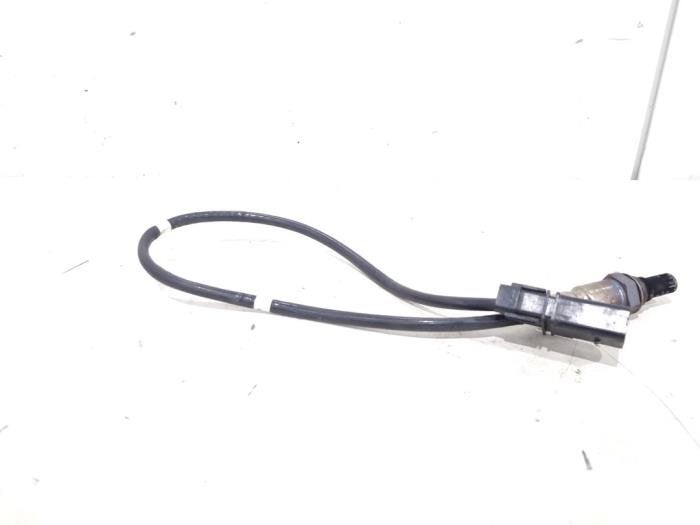 Lambda Sonde van een Skoda Octavia, Gebruikt, -, -, Ophalen of Verzenden