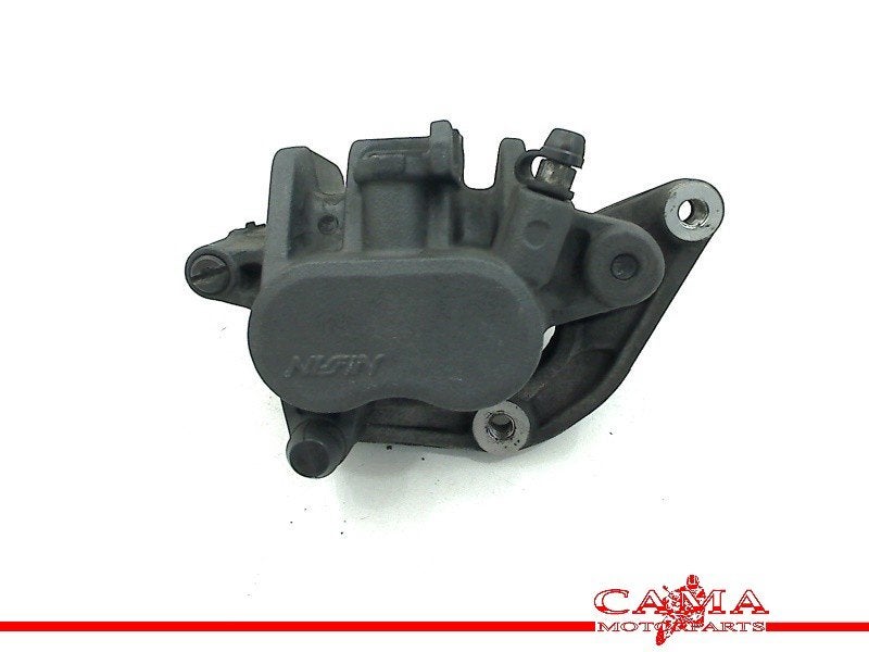 REMKLAUW RECHTS VOOR Honda, Motoren, Dhr. S. di Majo, Gebruikt, Info@cama-motorparts.nl, P.J. Troelstraweg 8 8
3144 CX  MAASSLUIS, NL