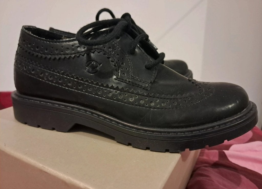 Chaussures Naturino, Enfants & Bébés, Neuf, Enlèvement, Chaussures, Naturino