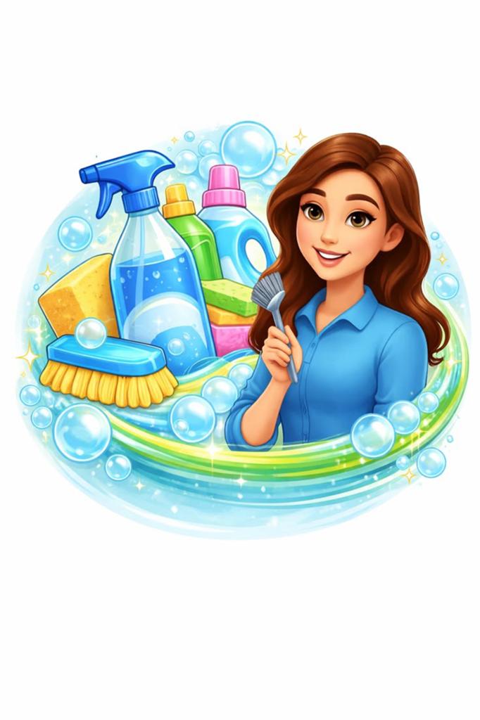 nettoyeur professionnel, Offres d'emploi, Emplois | Nettoyage & Services techniques
