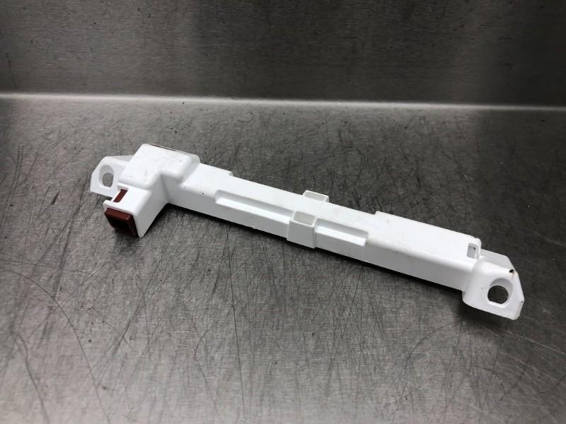 KEYLESS ACCESS ANTENNE Mitsubishi Eclipse Cross (GK / GL), Gebruikt, Dhr. M. Roggen, Marinus@Japoto.nl, Stadsweg 37 37
9917 PV  WIRDUM GR., NL