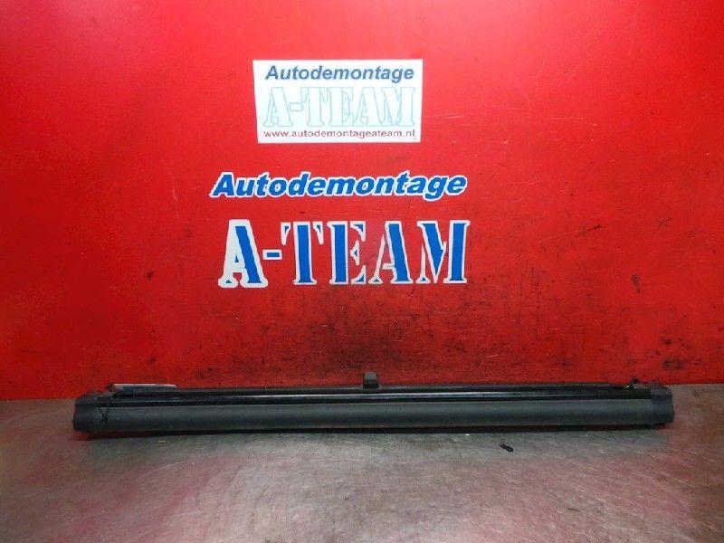HOEDENPLANK Audi S6 Avant (C5) (01-1999/01-2005), Gebruikt, Audi