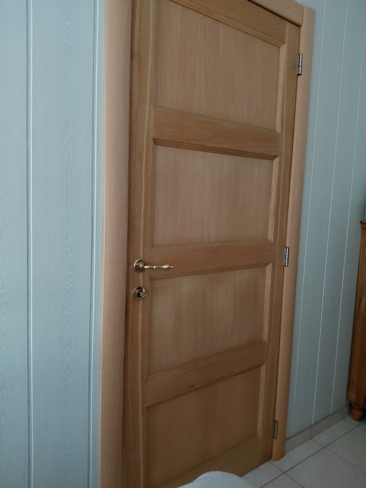 je recherche du sur mesure, 75 à 150 cm, Synthétique, Enlèvement, Vitre comprise