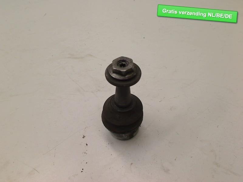 FUSEEKOGEL RECHTS VOOR Audi A4 Avant (B8) (8K0407696C), Info@audi.de, Audi, Audi AG, Gebruikt