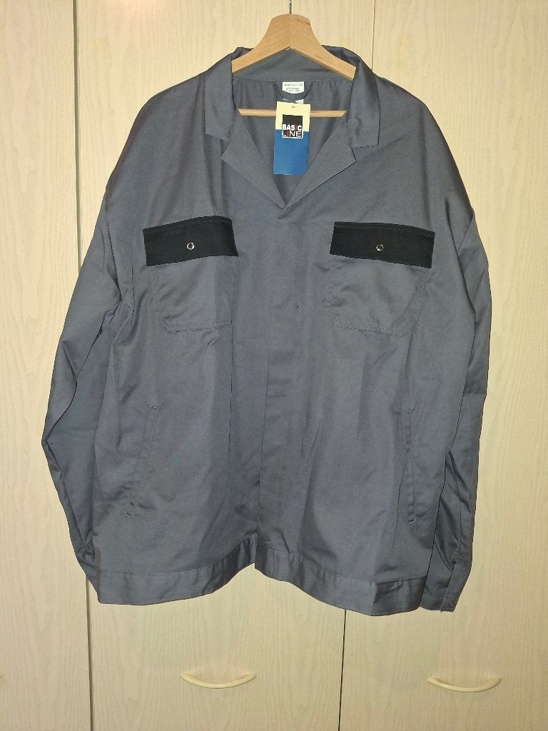 Veste de travail XXL, Kleding | Heren, Overige Herenkleding, Ophalen of Verzenden, Nieuw