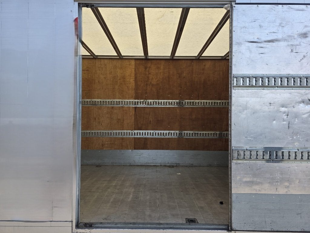 Renault Master (Stock ID 87153) — 11