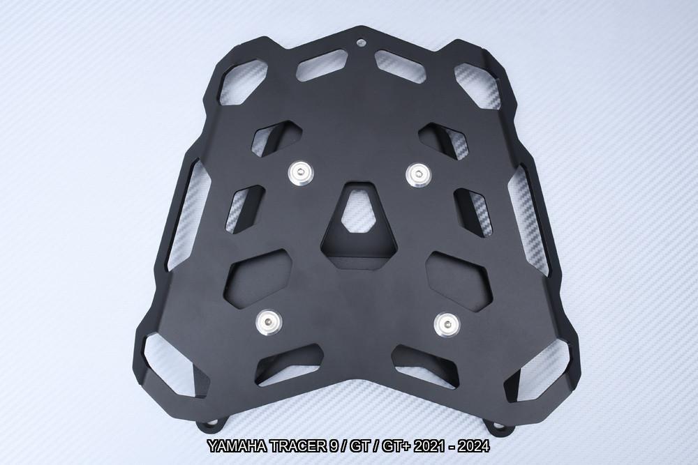 Support Top-Case YAMAHA TRACER 9 / GT / GT+ 2021 - 2024