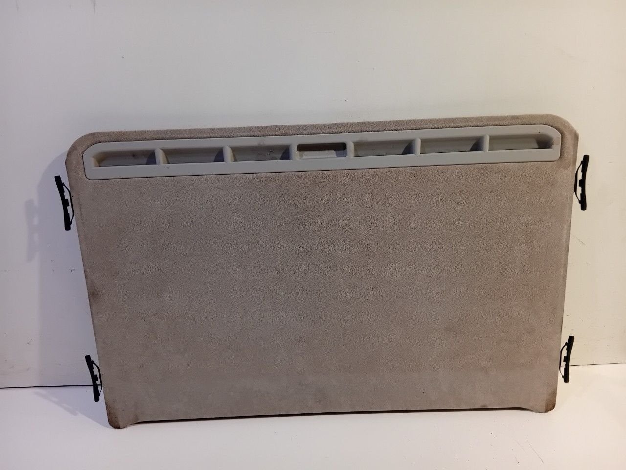 Schuif-kanteldak Audi RS 6, Auto-onderdelen, Onderdelen@venauto.nl, Van der Ven Autorecycling B.V., Gebruikt, Ettenseweg 76, 4706 PB Roosendaal, The Netherlands
