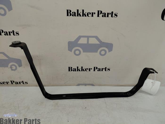 Tank Band van een Audi Q5, Gebruikt, -, -, Audi