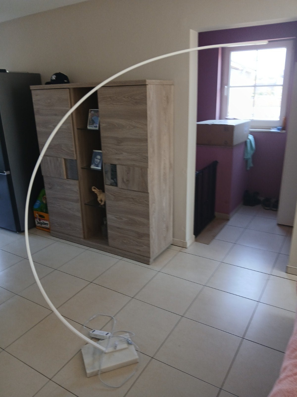 Staanlamp, Immo, Appartements & Studios à louer