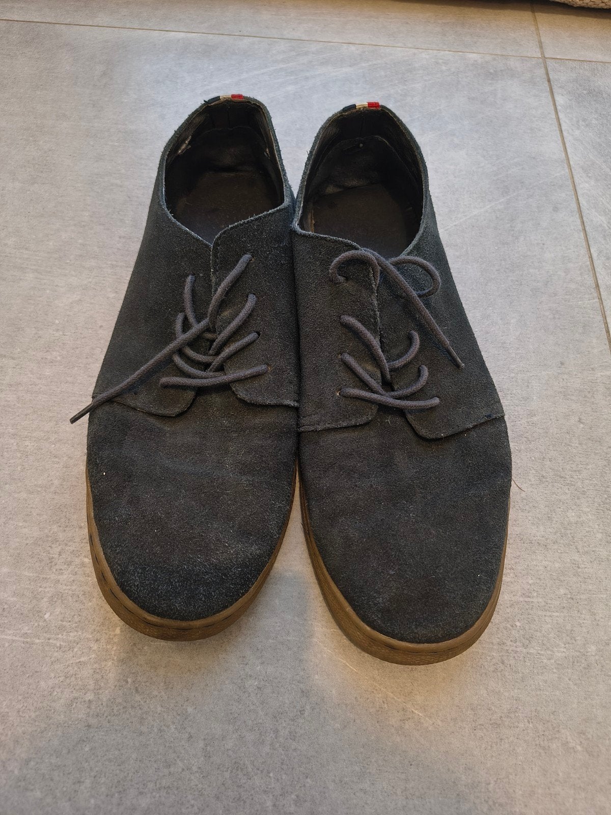 Mango Heren schoen maat 43, Kleding | Heren, Schoenen, Ophalen