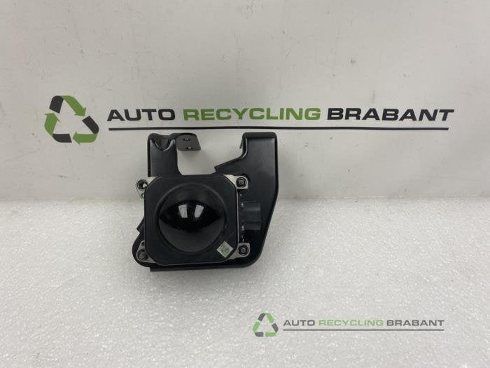 Capteur radar d'un Volkswagen Touareg, -, 3 mois de garantie, Utilisé, -