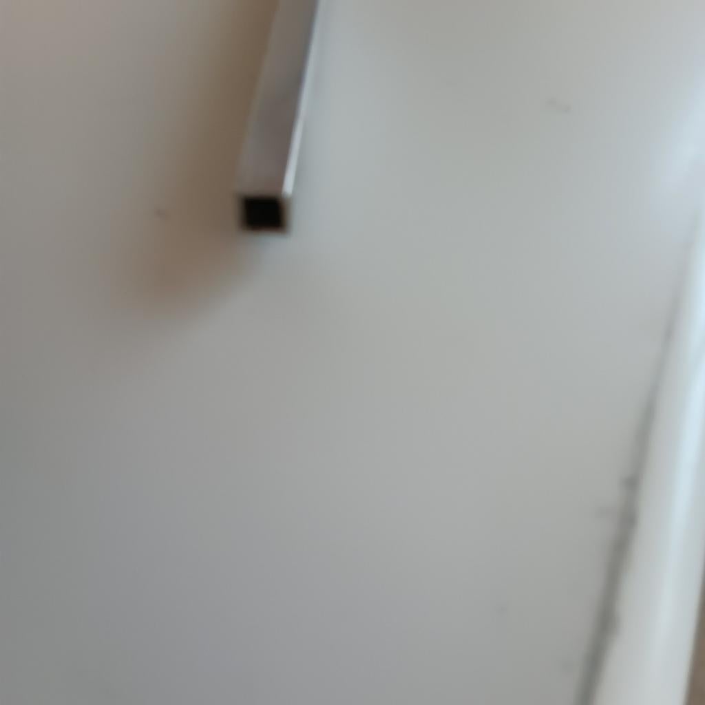 Aluminium profielen, Doe-het-zelf en Bouw, Metalen, Ophalen, Aluminium