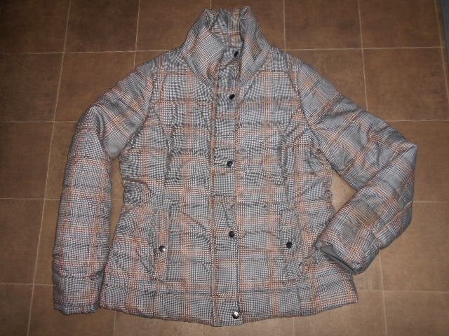 Veste Bel&Bo/Taille 42, Bel&Bo, Enlèvement ou Envoi, Comme neuf, Taille 42/44 (L)