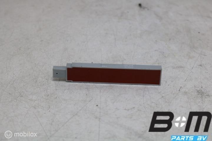 Antenne keyless entry VW Passat B8 Limo 5K0962132B, Autos : Divers, Autoradios, Utilisé
