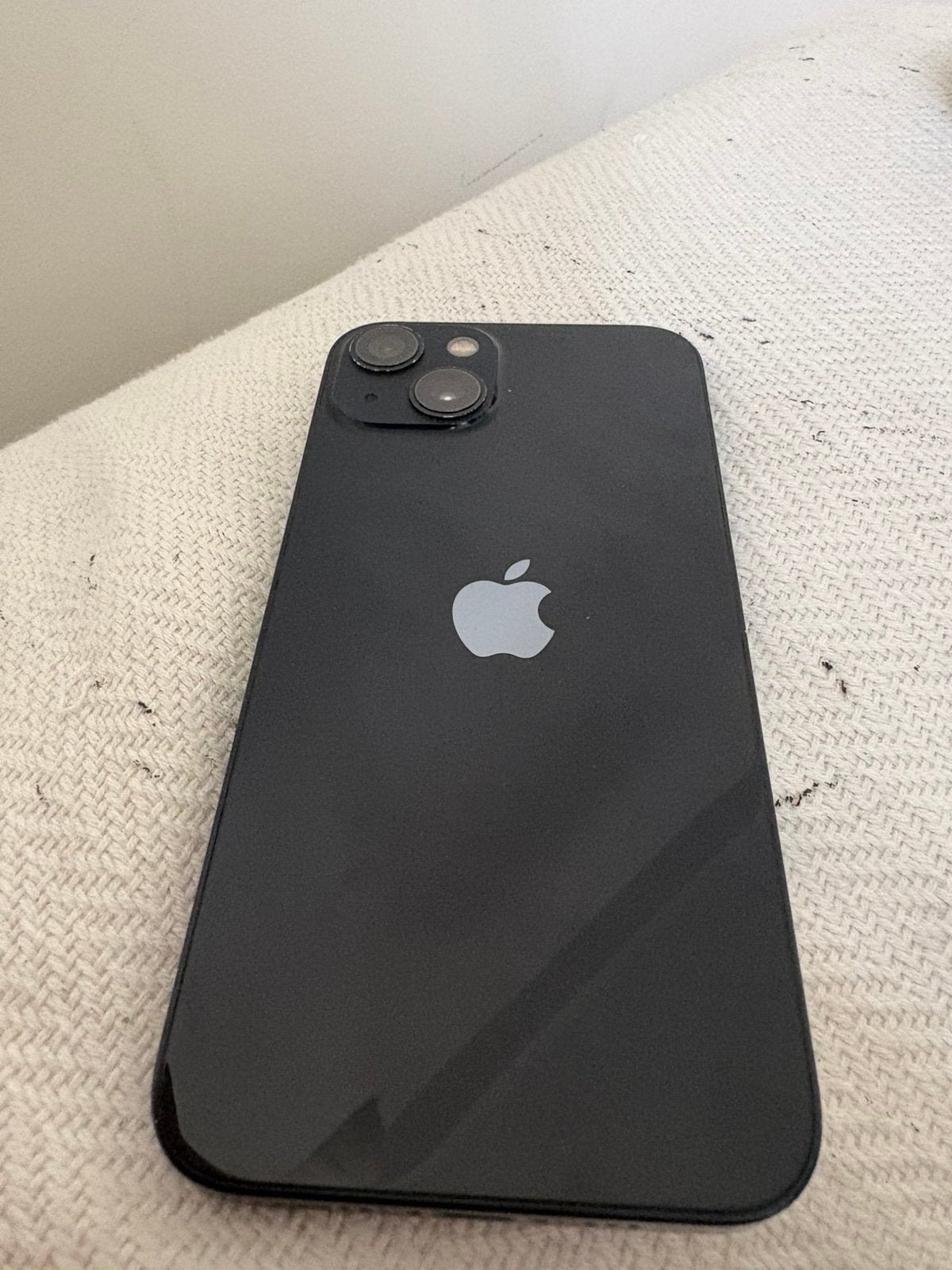iPhone 13, Enlèvement, Comme neuf, IPhone 13