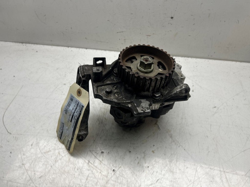 BRANDSTOFPOMP MECHANISCH Ford Focus C-Max (01-2003/03-2007), Robert Bosch AG, Gebruikt, Ford, Robert-Bosch-Allee 1
74232  Abstatt, DE