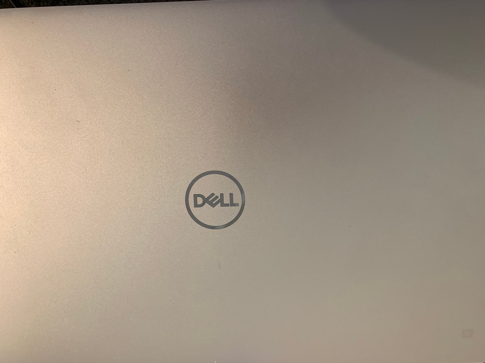 Dell XPS Intel i9 32 GB RAM 1TB Ecran Touch, Informatique & Logiciels, Avec écran tactile, Enlèvement, Utilisé, SSD