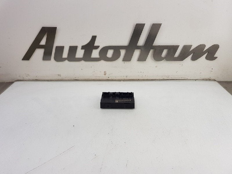 ORDINATEUR GESTION CONFORT Volkswagen Passat Variant (365), Volkswagen, Utilisé, Rixbecker Straße 75
59552  Lippstadt, DE, Info@forvia.com