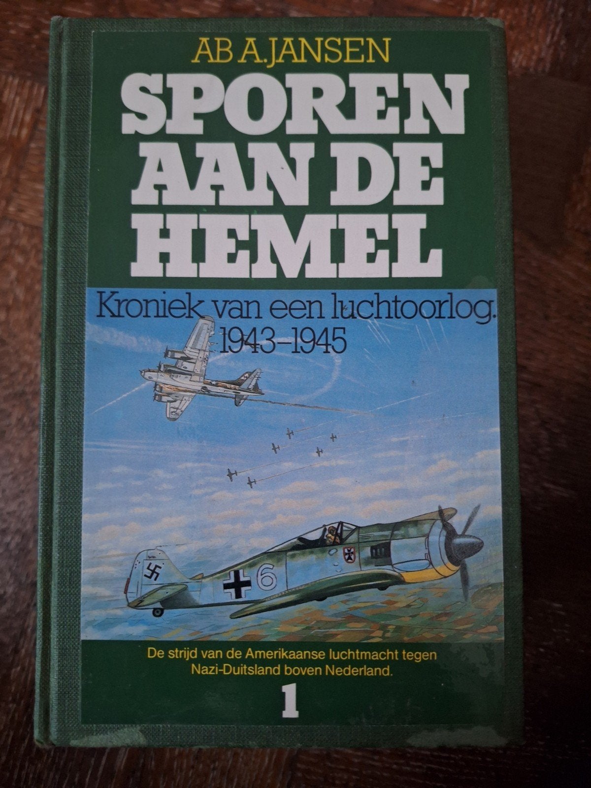 13 x oorlogsboeken tweede wereldoorlog, Ophalen of Verzenden, Tweede Wereldoorlog