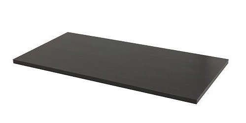 Table de bureau, Maison & Meubles, 150 cm, Comme neuf, IKEA, 75 cm