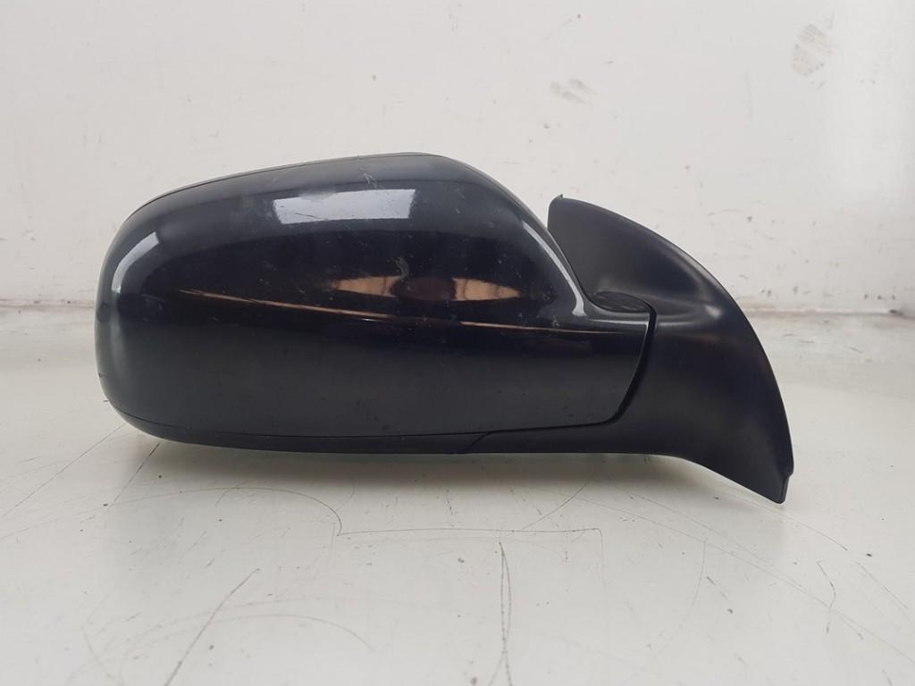 RETROVISEUR EXTERIEUR DROIT Peugeot 307 SW (3H) (|8149VT|), Utilisé, Peugeot