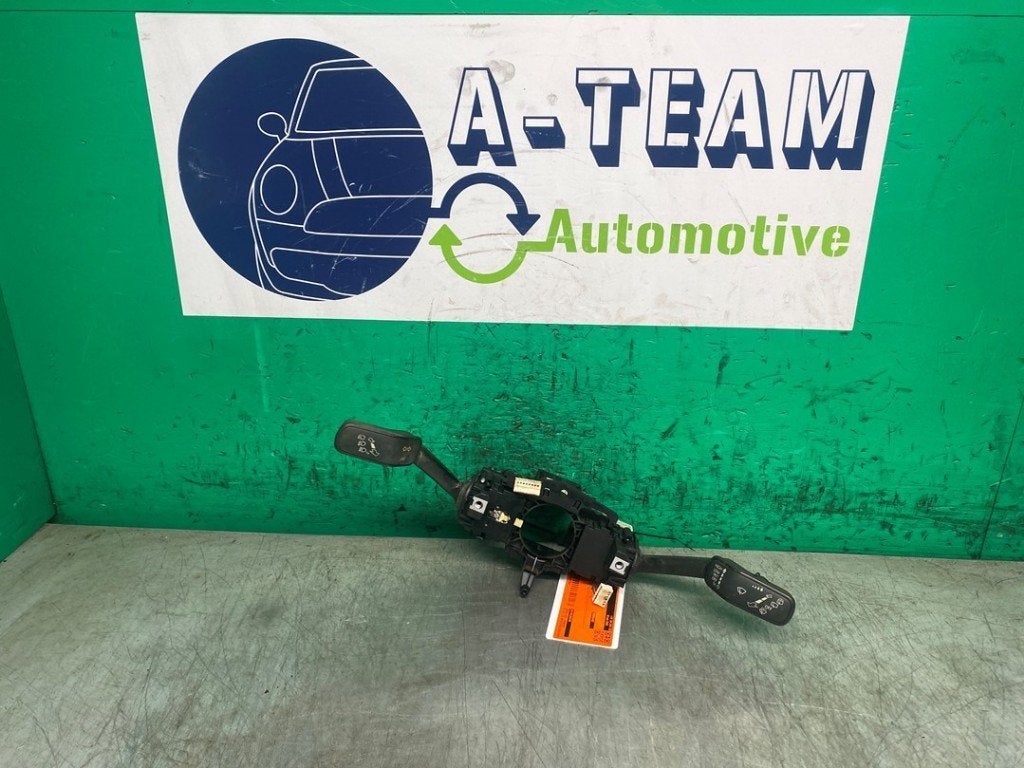 COMBISCHAKELAAR STUUR Golf VII (AUA) (|5Q1953507M|), Auto-onderdelen, Gebruikt, Volkswagen