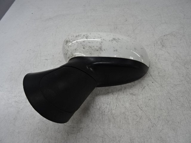 RETROVISEUR LATERAL GAUCHE Fiat 500 (312) (01-2007/12-2012), Utilisé, Fiat