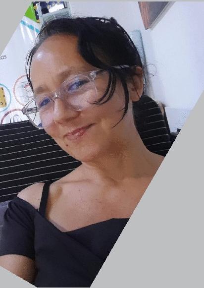 Online privéles Spaans conversatie € 5,-/uur., Services & Professionnels, Cours particuliers, Cours privés & Cours de langue, Cours particulier