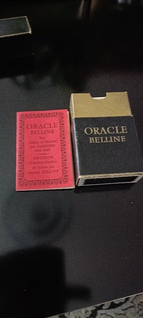 LIVRE RELIGIEUX, Enlèvement