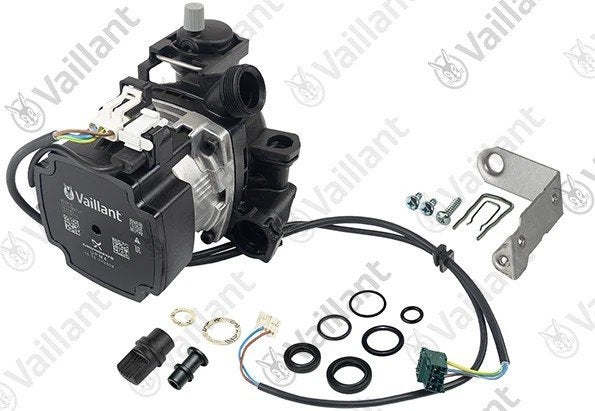 Pompe haut rendement Vaillant atmoTEC Plus neuve, Enlèvement ou Envoi, Neuf