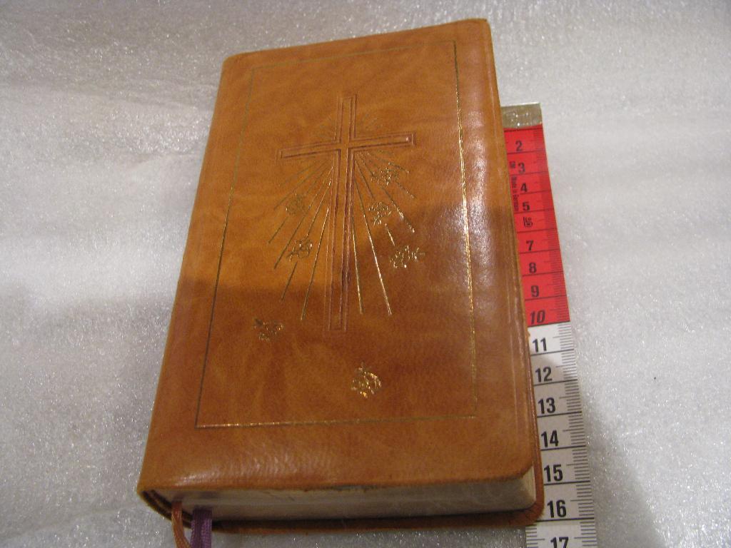 Bijbel Dagmissaal 1960 Turnhout, Antiek en Kunst, Antiek | Boeken en Manuscripten, Ophalen of Verzenden