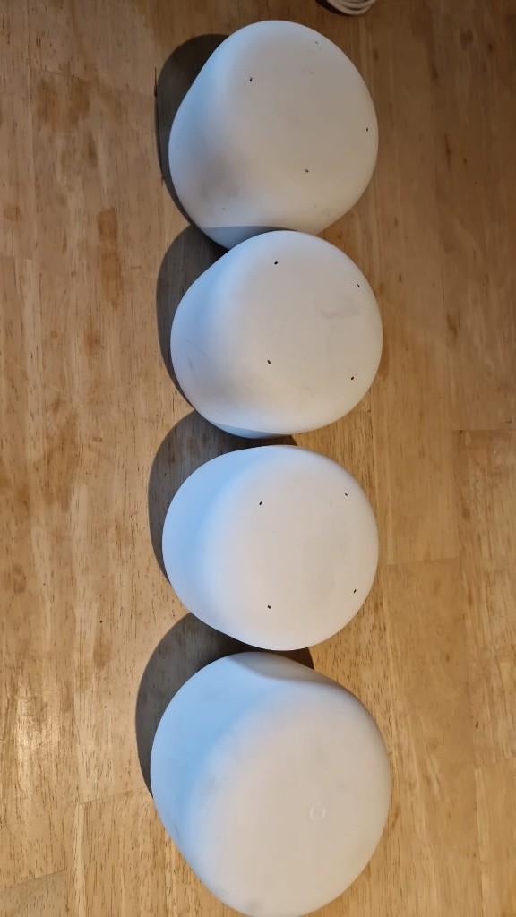 Google Nest Wifi Point, Enlèvement ou Envoi, Utilisé, Google Nest