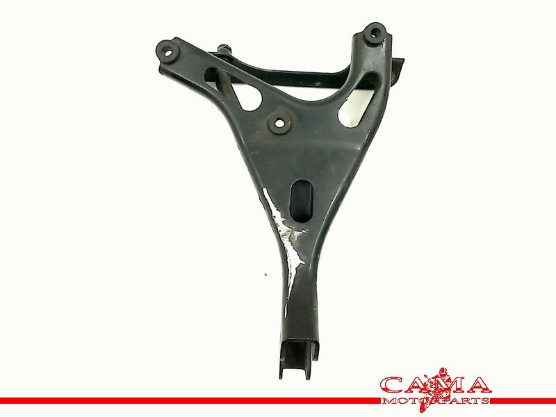 KUIPFRAME Kawasaki ZX 6 R 1998-1999 (NINJA ZX-6R ZX600G-H), Motoren, Onderdelen | Kawasaki, Gebruikt